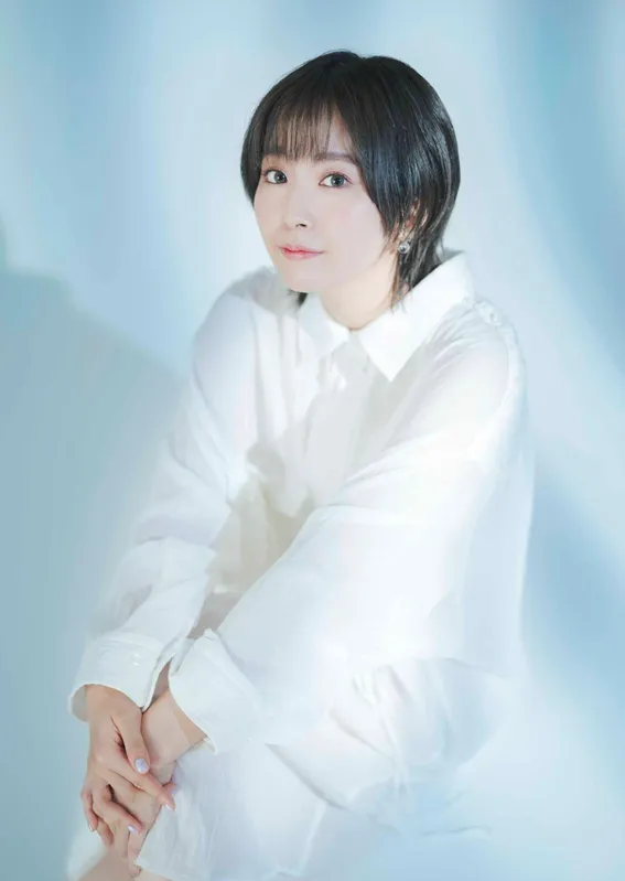 《UN:Me(非我:择谁)》延期发售