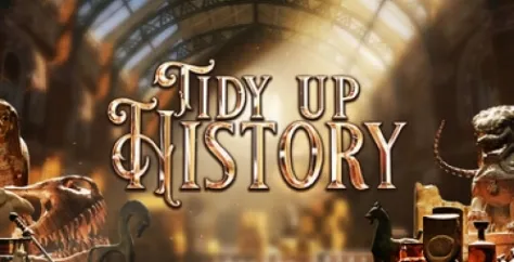 《TidyUpHistory》特色内容介绍