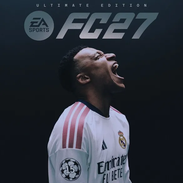 《EASPORTSFC27》终极版内容详解-终极版内容与预购奖励介绍