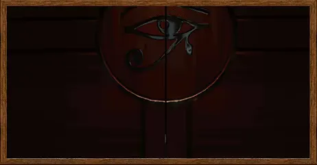《TidyUpHistory》特色内容介绍