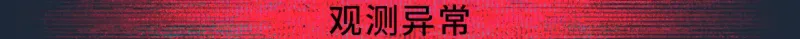 《UNHOST》游戏特色内容介绍
