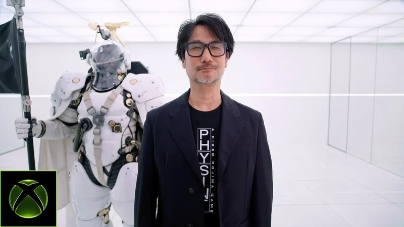 《谍影》确认比尔·斯卡斯加德主演