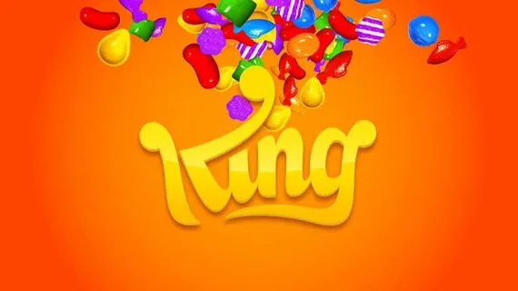 King员工因集体谈判协议被拒在瑞典罢工-工会寻求更大工作保障