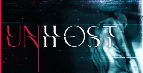 《UNHOST》游戏特色内容介绍-心理恐怖与超自然侦探体验