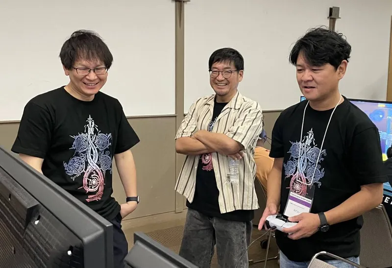 《怪物猎人:荒野》Switch2版开发启动