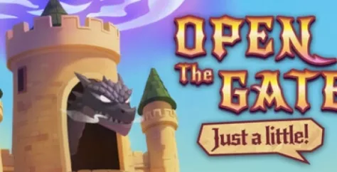 《OpenTheGate-JustALittle》特色内容解析-奇幻战场策略融合体验