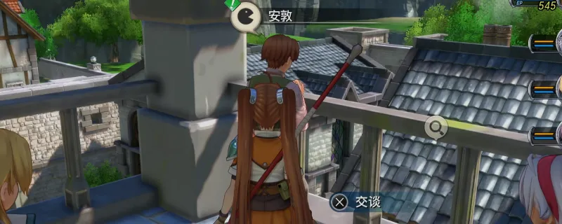 《空之轨迹the2nd》千杯不醉的秘药任务攻略-详细完成步骤解析
