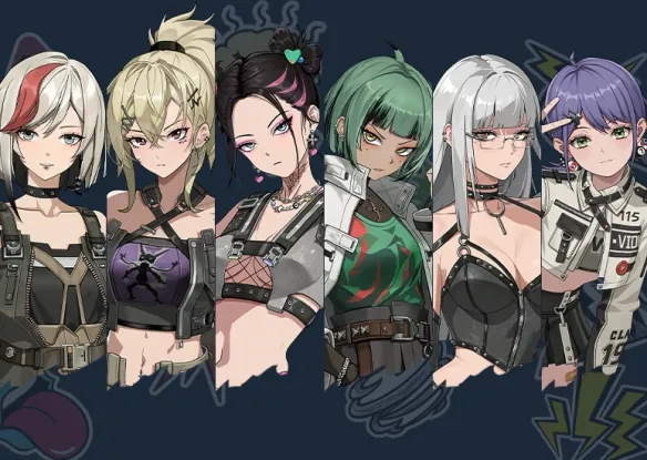 《Ved:疗愈所》价格介绍
