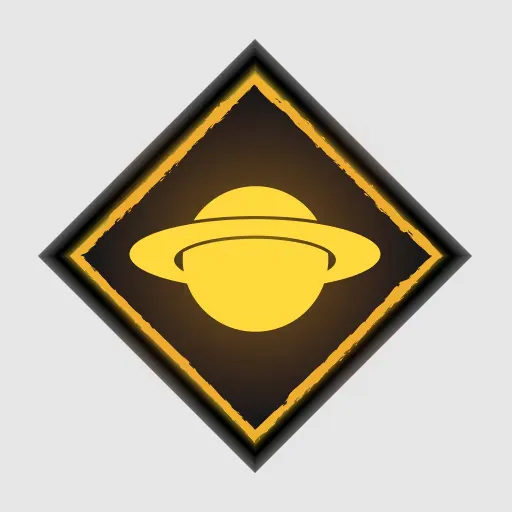 《漫威金刚狼》土星重击成就奖杯攻略