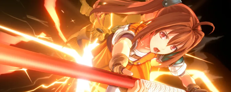 《空之轨迹the2nd》至高战术成就攻略-战术奖励3.0以上完成方法