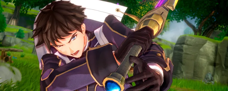 《空之轨迹the2nd》宝藏猎人成就攻略-开启566个宝箱详细统计