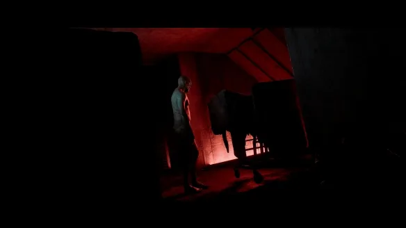 《寂静岭:小镇陷落》下载与安装教程