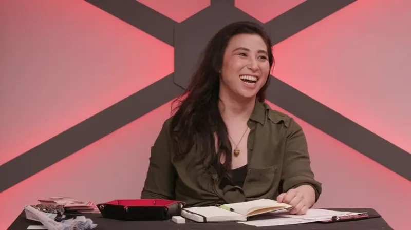 《羊蹄山之魂》女主配音引争议