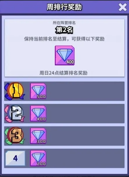 《疯狂水世界》上线净滩行动