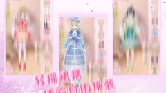 《悠悠恋物语》玩家因服装设计争议关闭粉丝站