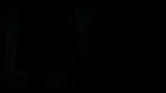 《银河护卫队:剧情版》火箭浣熊演员退役