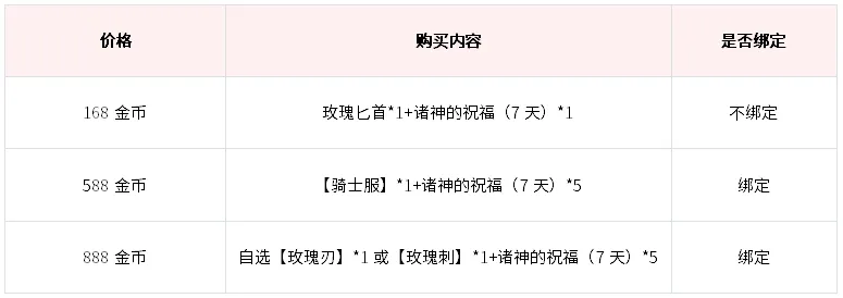 《新倚天外传》双节活动