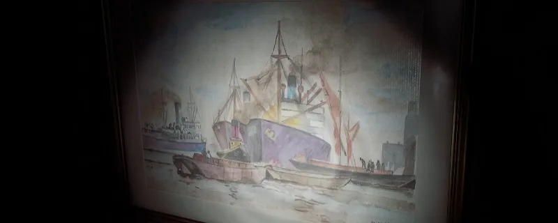 《寂静岭：小镇陷落》哀歌密码锁开启方法-密码获取技巧详解