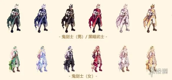 《DNF》2026金秋礼包可交易道具详解