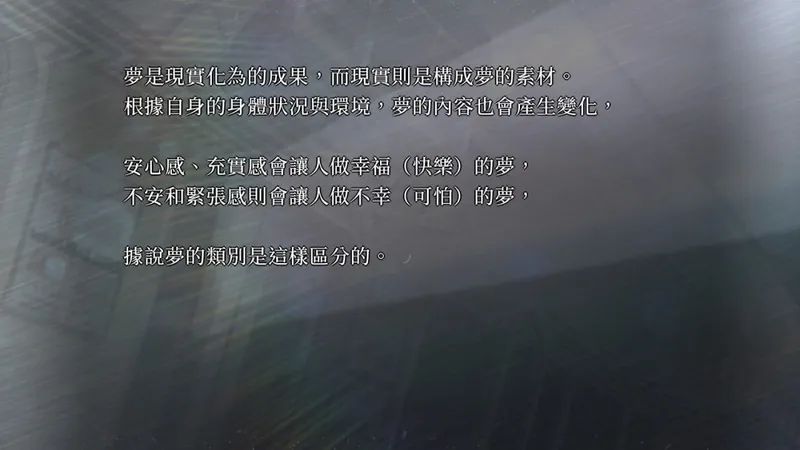 《月姬格斗逝血之战:TWI