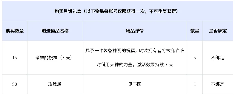 《新倚天外传》双节活动