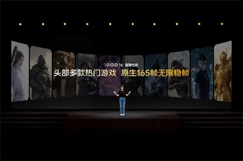 《异环》游戏体验升级