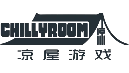 《查无此地》超自然维度勘探