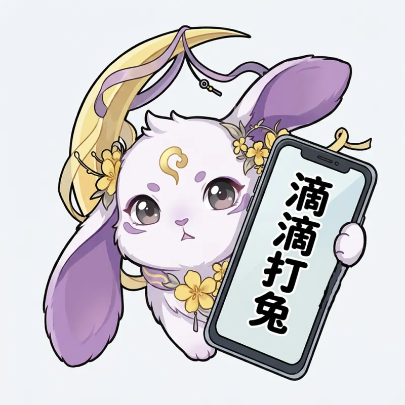《问剑长生》广寒清影活动