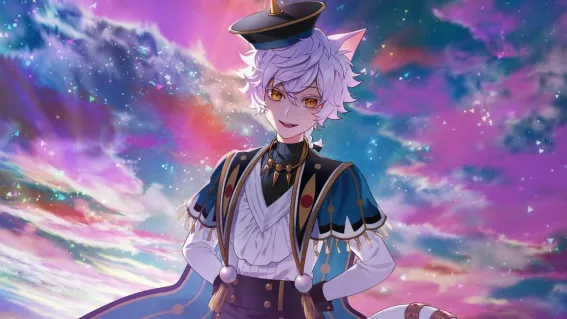 《evenifTEMPEST黄昏中魔女如是说》Steam首发138元