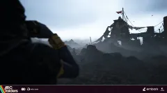 《ARCRaiders》开启PvE模式测试