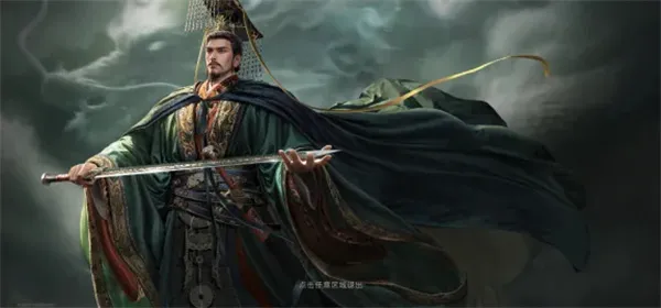 《新三国荣耀再起》替补蜀枪队培养指南-低等级高效越级打法