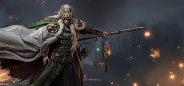 《新三国荣耀再起》替补蜀枪队培养指南