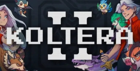 《Koltera2》配置需求详解-最低配置与游戏特色介绍