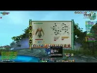 《洛神》删档测试开启