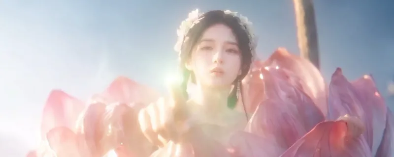 《不问凡尘》体魄提升方法详解