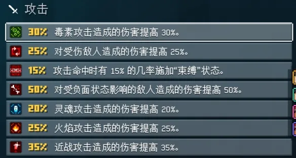 《我的世界地下城2》配装攻略