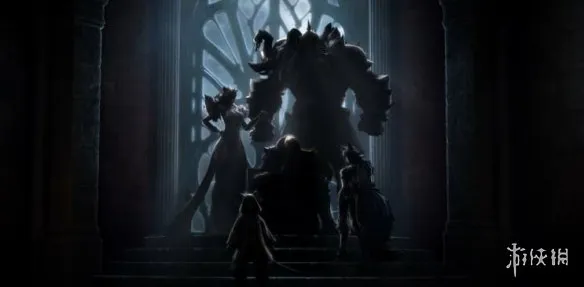 《火炬之光:无限》SS14赛季前瞻直播