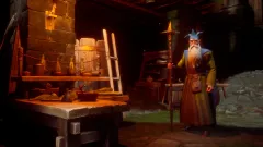 《RuneScape》RuneFest2026全解析