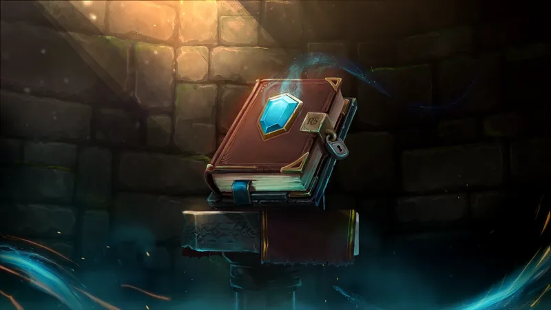 《RuneScape》RuneFest2026全解析