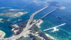 《GTA6》开发揭秘