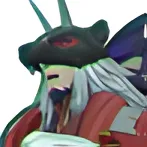 《数码宝贝物语时空异客》恶魔兽进化路线详解