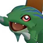 《数码宝贝物语时空异客》恶魔兽进化路线详解