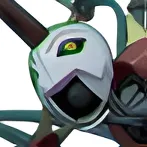 《数码宝贝物语时空异客》恶魔兽进化路线详解