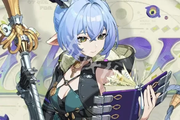 2 2