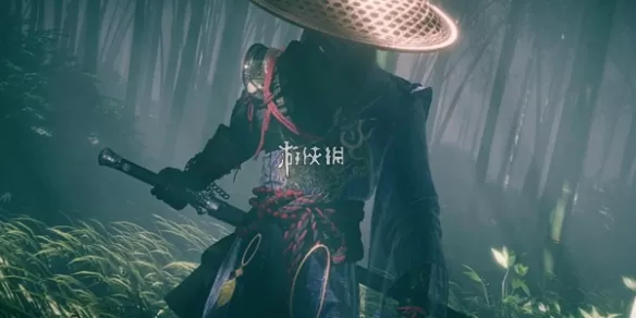 《燕云十六声》狸猫太子奇遇任务全流程-狸猫太子奇遇详细通关攻略