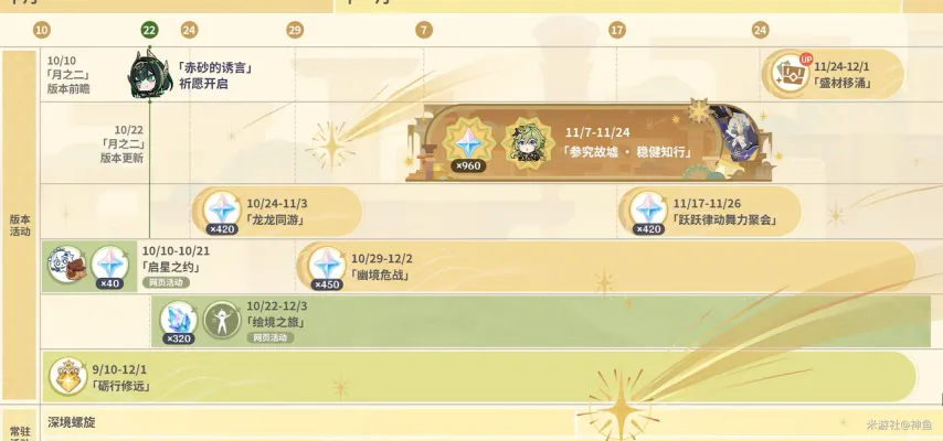 原神 截图