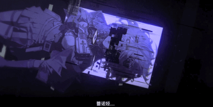 第九史诗”《卡厄思梦境》国服首曝！10月14日开启首测招募