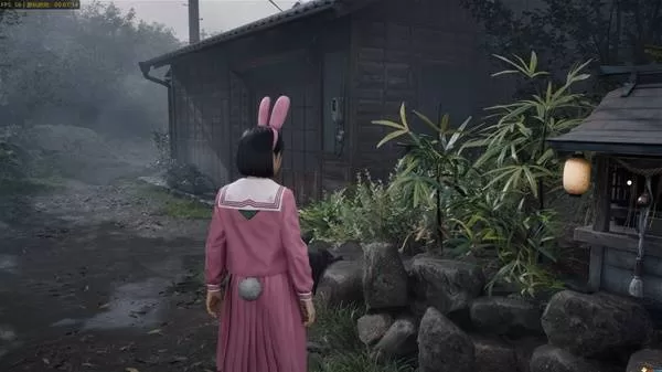《寂静岭f》虚幻引擎报错及闪退解决方法-崩溃闪退问题应对详解