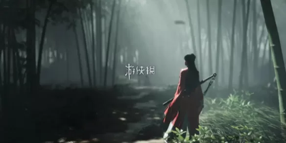 《燕云十六声》墨家旧址宝箱全收集-墨家旧址宝箱位置详细攻略