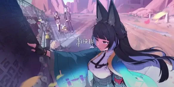 《绝区零》最后一次捉迷藏成就攻略-最后一次捉迷藏成就达成详细步骤